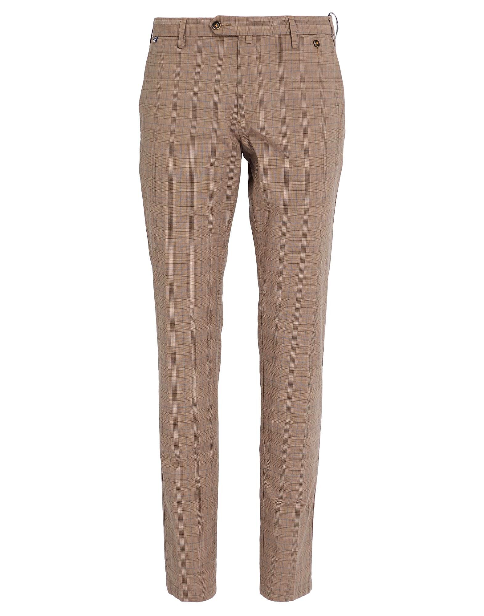 Брюки At.P.Co, хаки
Брюки At.P.Co, хаки