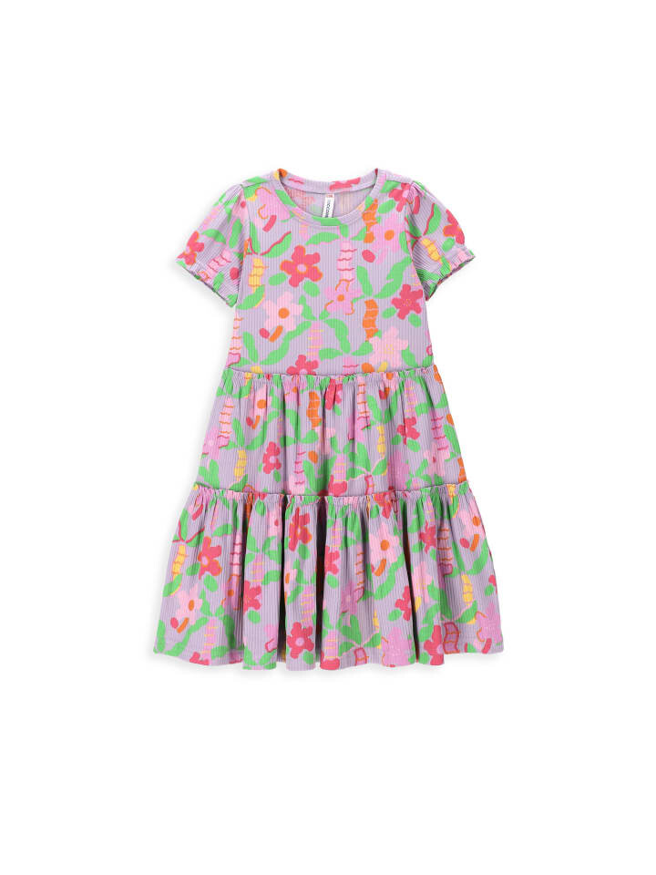 Платье Coccodrillo, цвет violett
Платье Coccodrillo, цвет violett