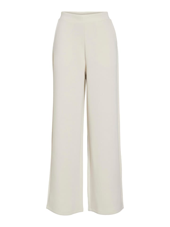 Тканевые брюки Vila
Тканевые брюки Vila