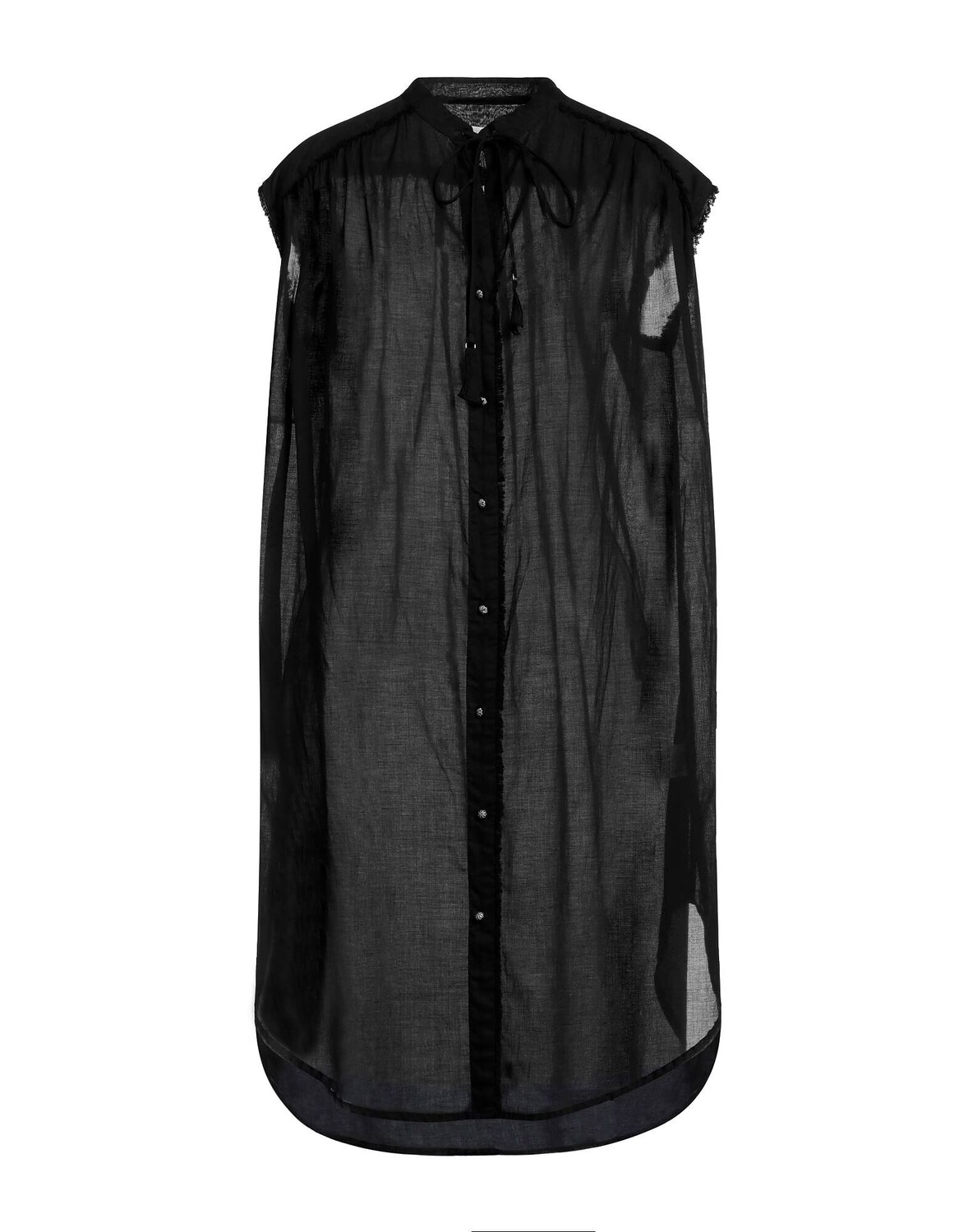 Платье Ottod'Ame, черный
Платье Ottod'Ame, черный