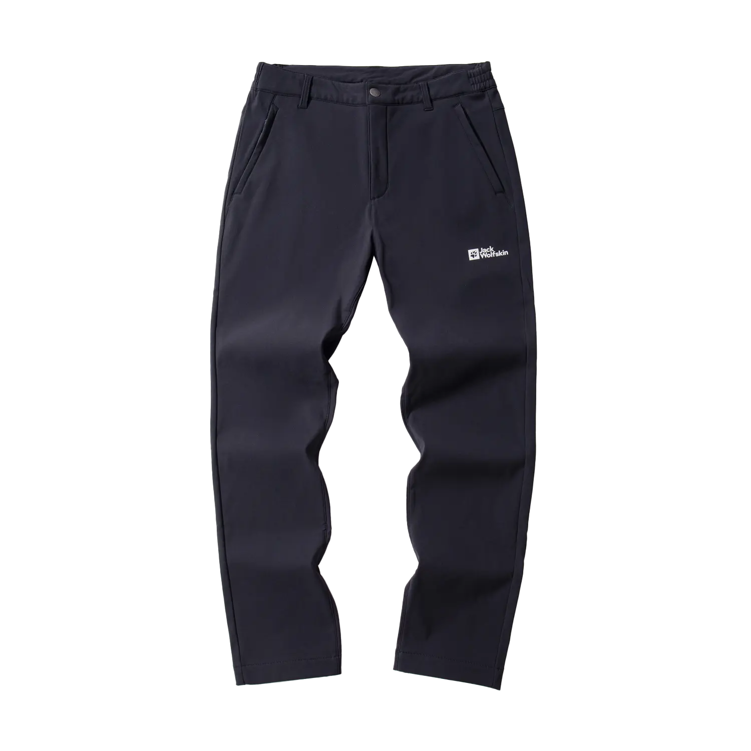 Мужские брюки Soft Shell JACK WOLFSKIN, синий
Мужские брюки Soft Shell JACK WOLFSKIN, синий