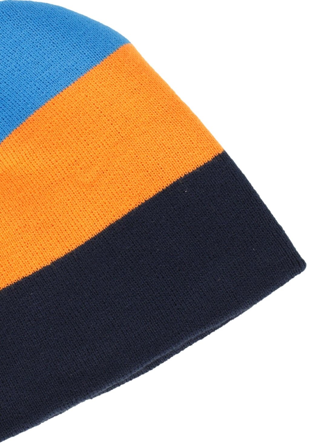Шапка ZIGZAG, синий
Шапка ZIGZAG, синий