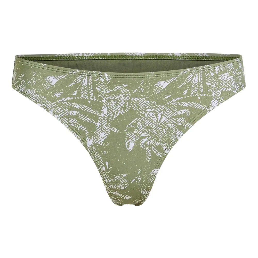 Низ бикини O´neill Rita, зеленый
Низ бикини O´neill Rita, зеленый