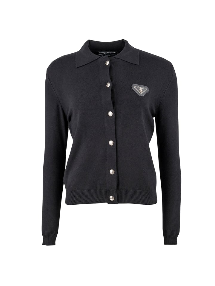 Джина Кардиган Roberto Geissini
Джина Кардиган Roberto Geissini