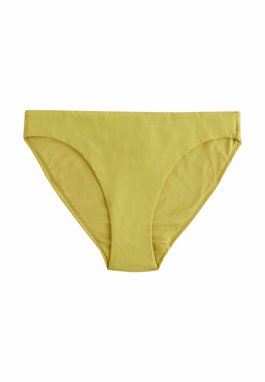 Плавки бикини HIGH LEG Next, зеленый
Плавки бикини HIGH LEG Next, зеленый