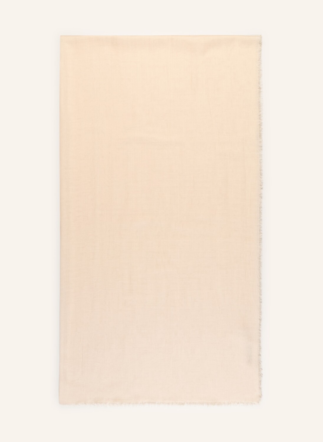 Шарф CODELLO, бежевый
Шарф CODELLO, бежевый