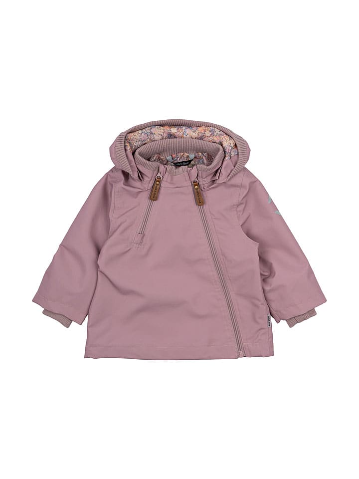 Куртка софтшелл mikk-line, фиолетовый
Куртка софтшелл mikk-line, фиолетовый