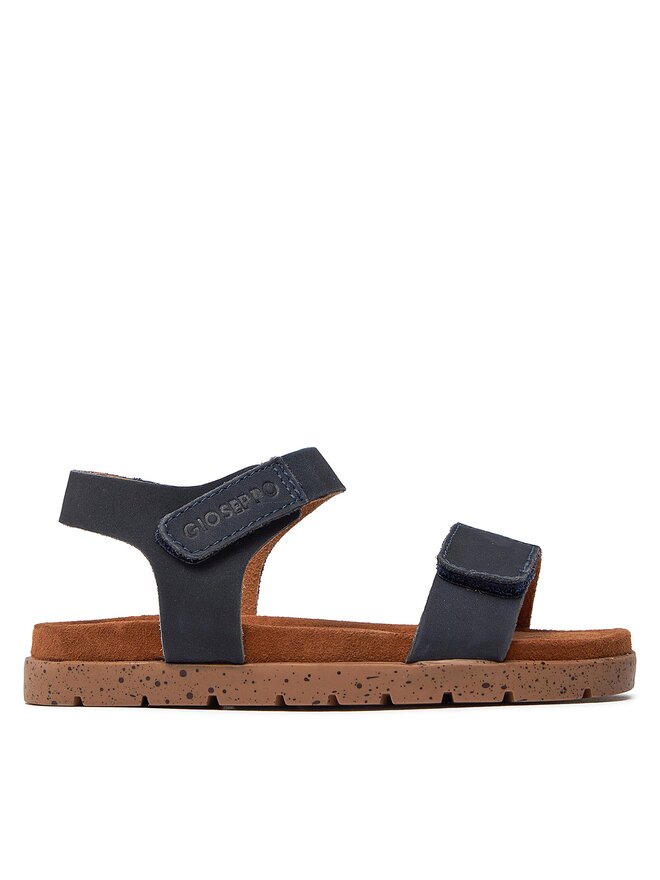 Сандалии Gioseppo, темно-синий
Сандалии Gioseppo, темно-синий