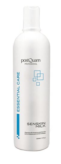 Тоник для лица, 500 мл Postquam, Leche Normal
Тоник для лица, 500 мл Postquam, Leche Normal