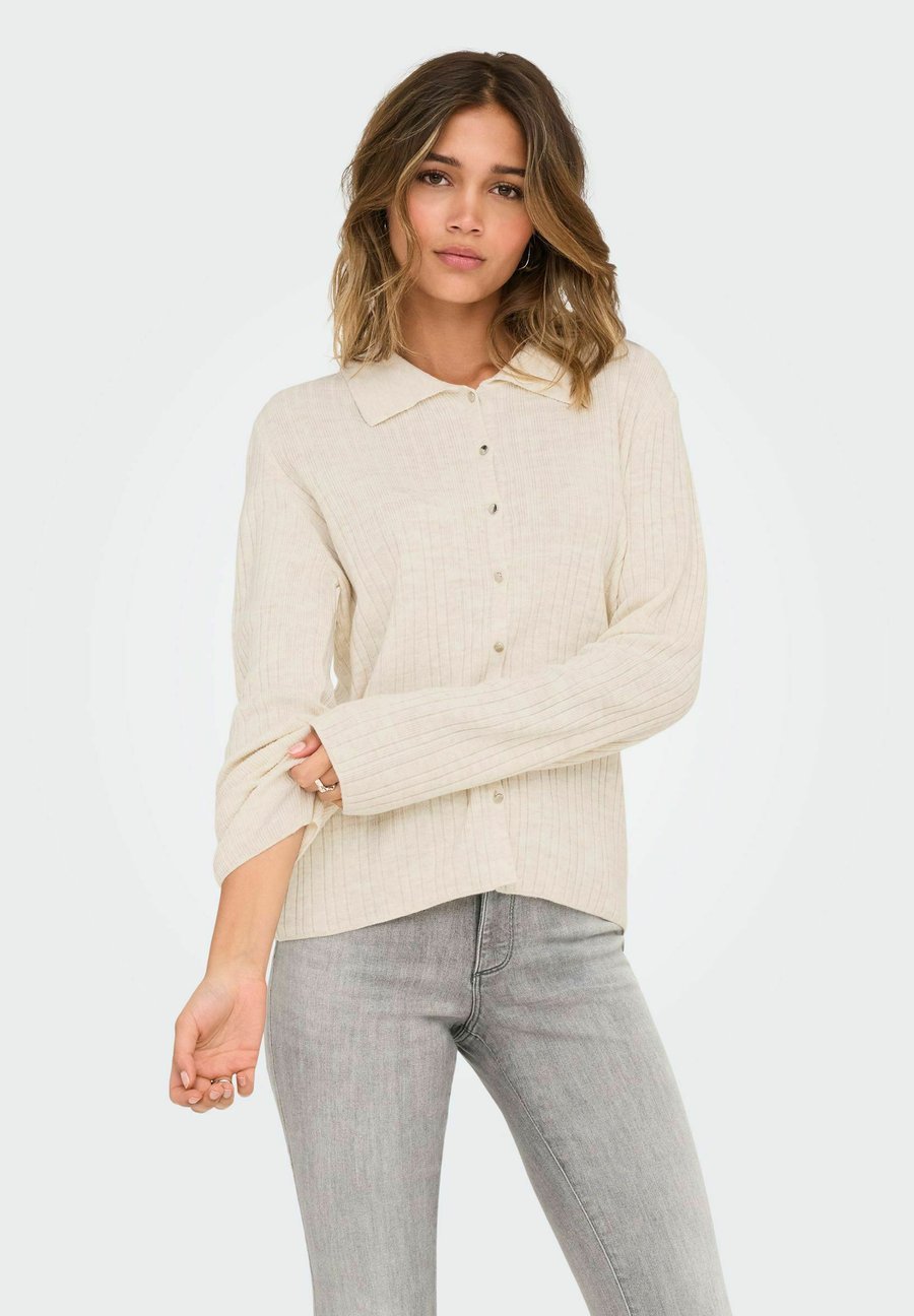 Кардиган ONLY ONLTHEA, Pumice Stone/Beige
Кардиган ONLY ONLTHEA, Pumice Stone/Beige