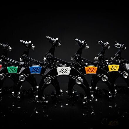 ээ RM Plug Cane Creek, синий
ээ RM Plug Cane Creek, синий