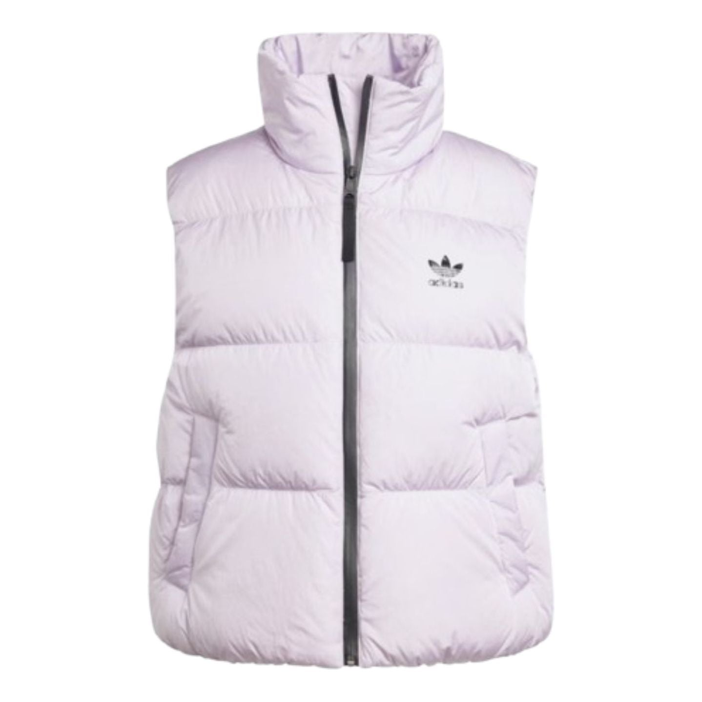 (WMNS) Пуховый жилет Adidas Regen 'Purple'
(WMNS) Пуховый жилет Adidas Regen 'Purple'