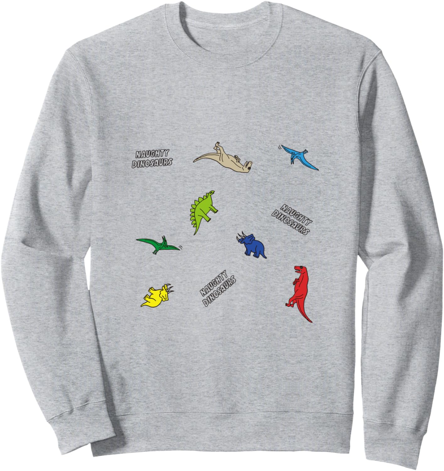 Эксклюзивная толстовка Amazon с оригинальным дизайном Ке-рю Stomp Stamp, серый
Эксклюзивная толстовка Amazon с оригинальным дизайном Ке-рю Stomp Stamp, серый