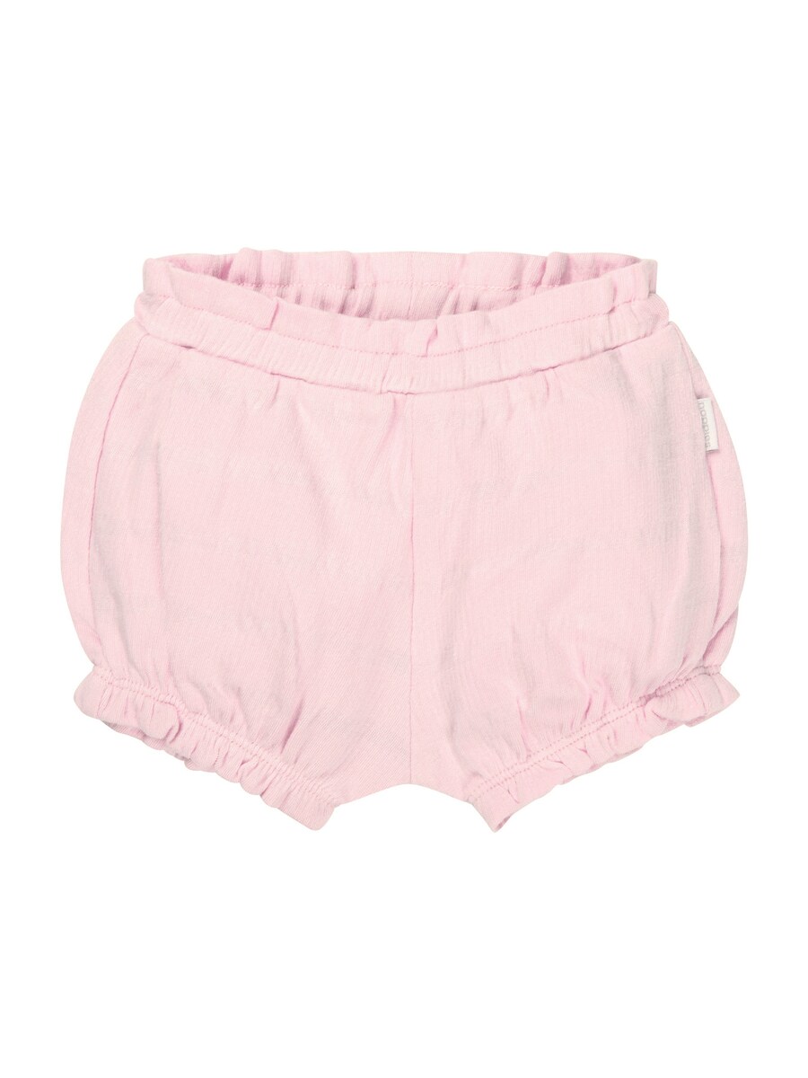 Обычные брюки Noppies, цвет Plum 
Обычные брюки Noppies, цвет Plum