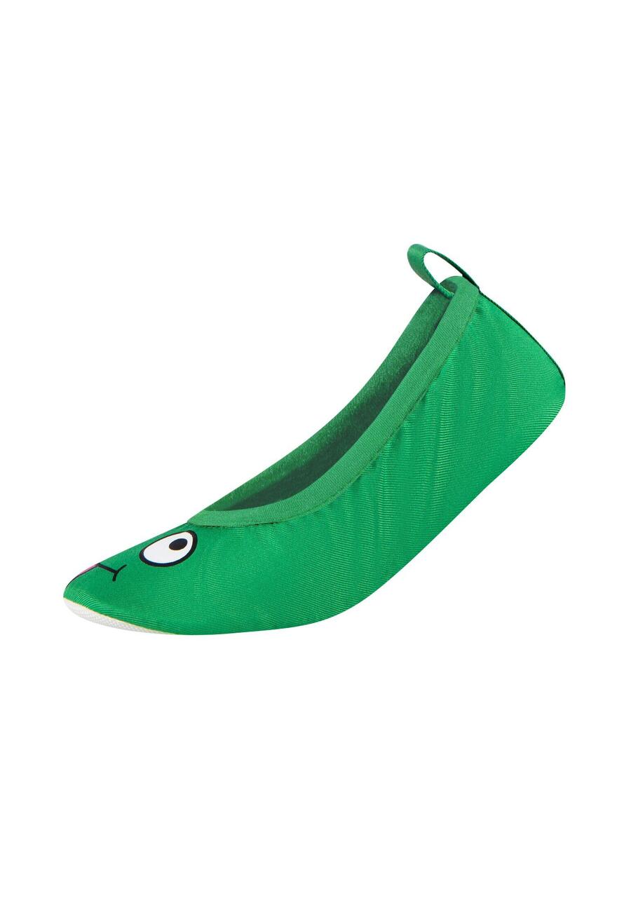 S.OLIVER Детские кеды, упаковка 1 шт.
S.OLIVER Детские кеды, упаковка 1 шт.