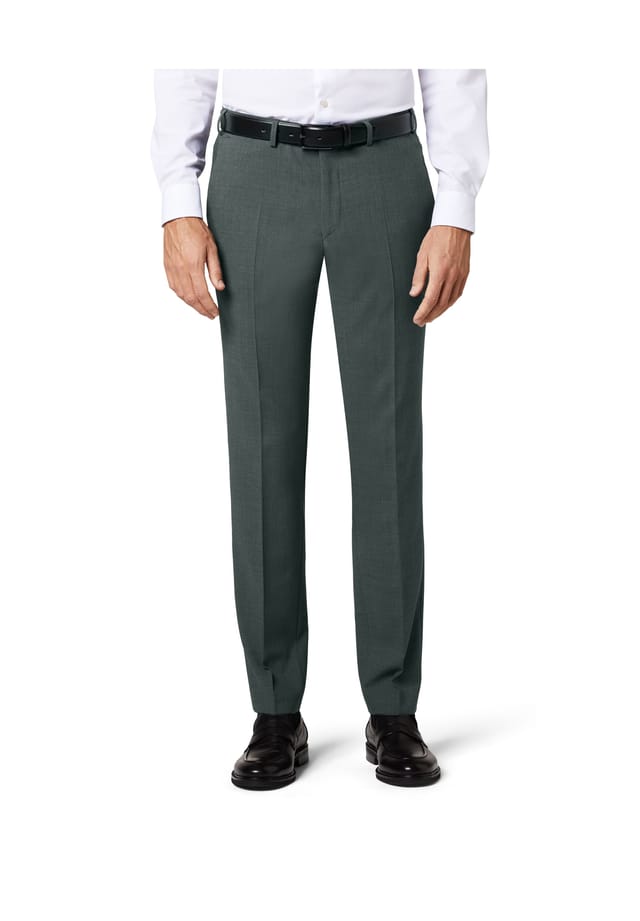 Штаны per-v Digel, зеленый
Штаны per-v Digel, зеленый