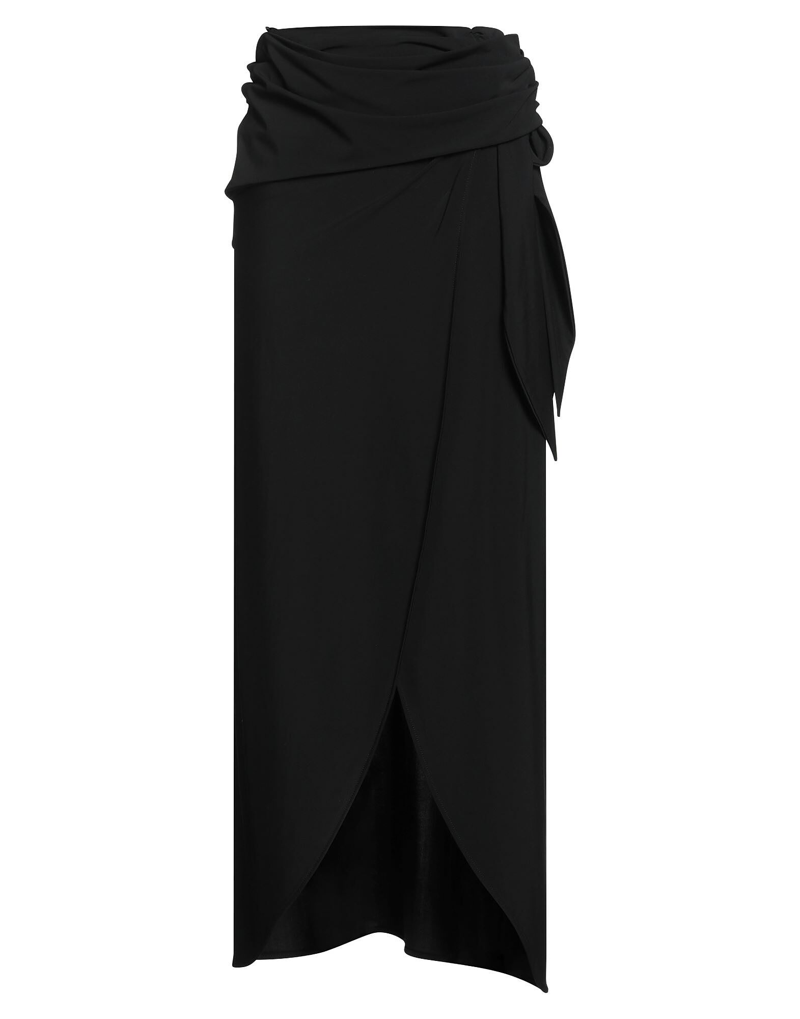 Юбка макси Pinko, черный
Юбка макси Pinko, черный