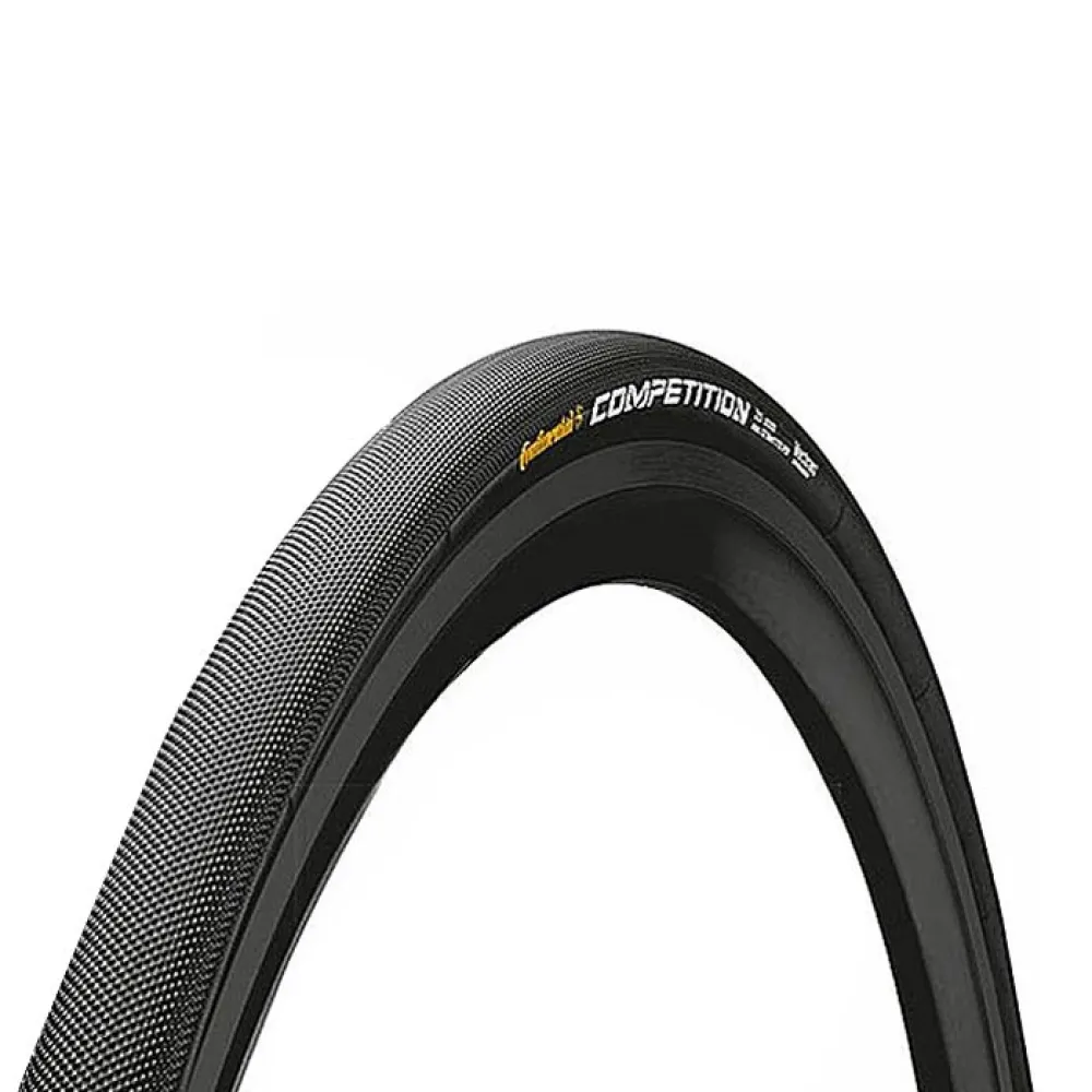 Дорожная шина Continental Competition TT Tubular 700 x 25, серебряный
Дорожная шина Continental Competition TT Tubular 700 x 25, серебряный