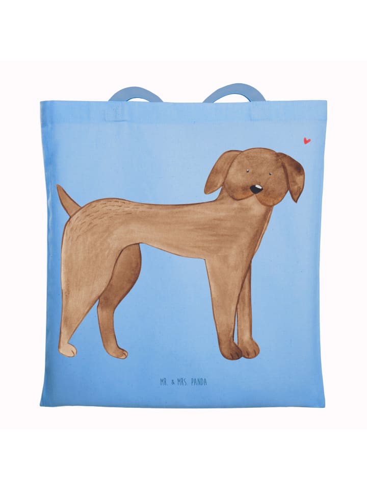Mr. & Mrs. Panda Сумка-шоппер с изображением немецкого дога без надписи, небесно-голубого цвета
Mr. & Mrs. Panda Сумка-шоппер с изображением немецкого дога без надписи, небесно-голубого цвета