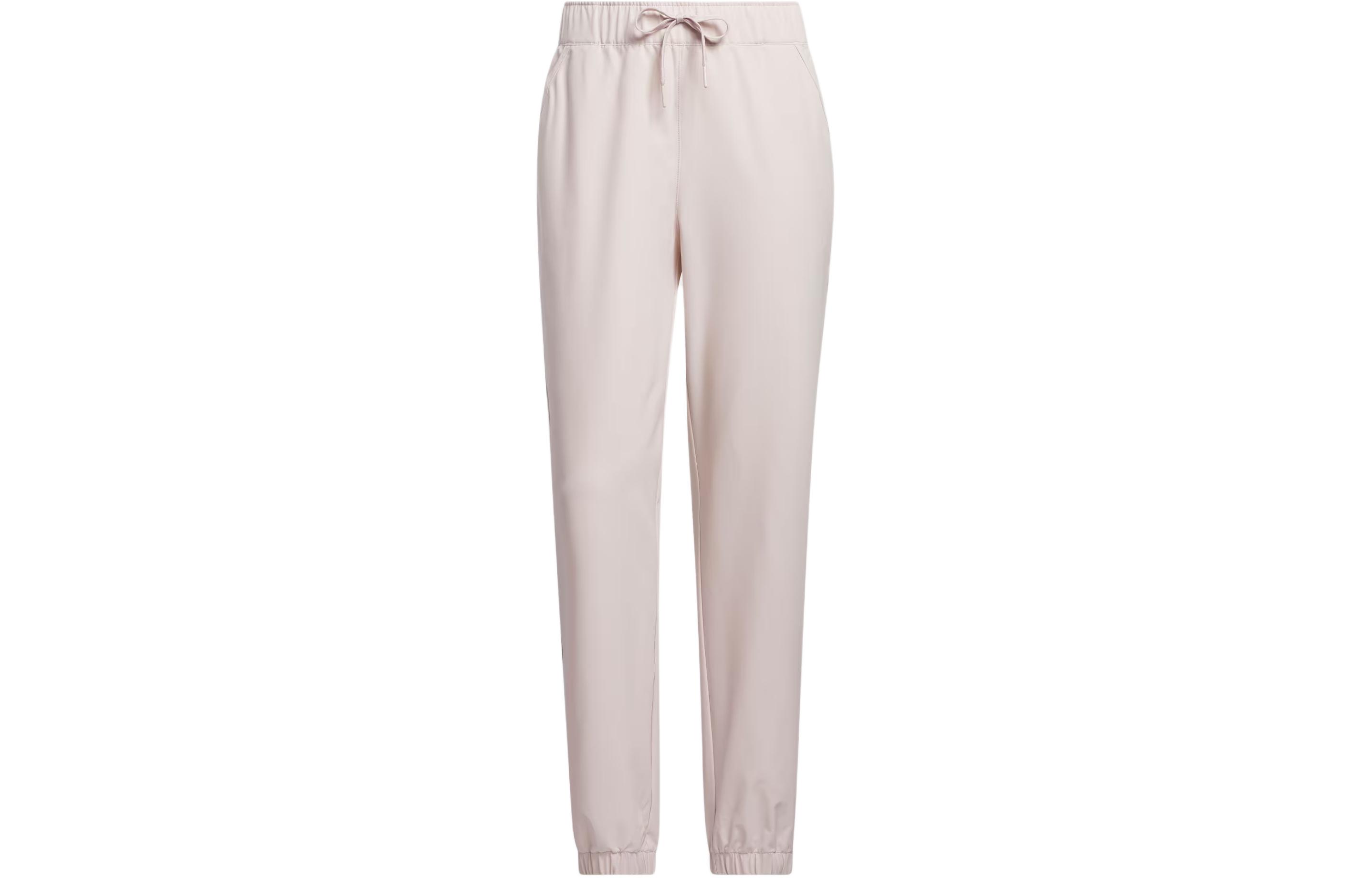 Ultimate365 Джоггеры Вязаные Спортивные Штаны Женские Фиолетовый Розовый Adidas
Ultimate365 Джоггеры Вязаные Спортивные Штаны Женские Фиолетовый Розовый Adidas