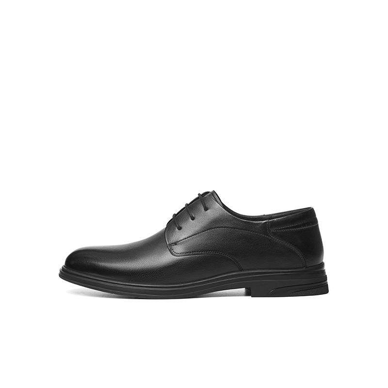 Мужские туфли RED DRAGONFLY, Black
Мужские туфли RED DRAGONFLY, Black