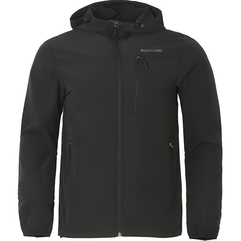 Солнцезащитная одежда для мужчин Obsidian Black Rock Cloud, Черный, Солнцезащитная одежда для мужчин Obsidian Black Rock Cloud 
Солнцезащитная одежда для мужчин Obsidian Black Rock Cloud, Черный, Солнцезащитная одежда для мужчин Obsidian Black Rock Cloud