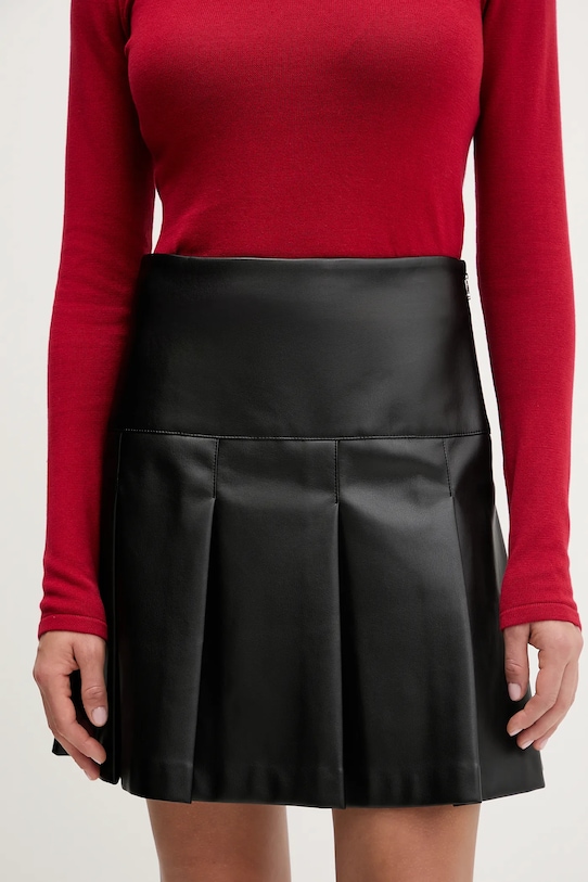 Юбка Hugo, черный
Юбка Hugo, черный