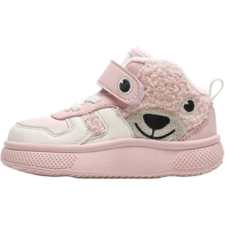 Annil Нескользящие, амортизирующие, износостойкие, термобелье с низким верхом для малышей. Туфли для младенцев и малышей.
Annil Нескользящие, амортизирующие, износостойкие, термобелье с низким верхом для малышей. Туфли для младенцев и малышей.