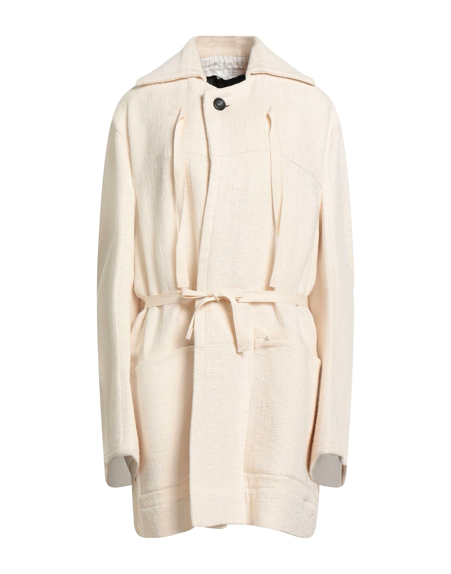 Куртка Federico Cina, кремовый
Куртка Federico Cina, кремовый