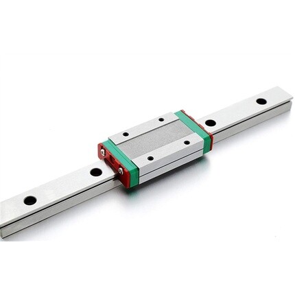 Краситель Subtil Color Creme 7 Blonde 60 мл
Краситель Subtil Color Creme 7 Blonde 60 мл