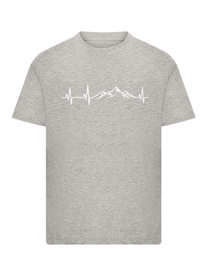 Футболка F4NT4STIC, пятнистый серый
Футболка F4NT4STIC, пятнистый серый