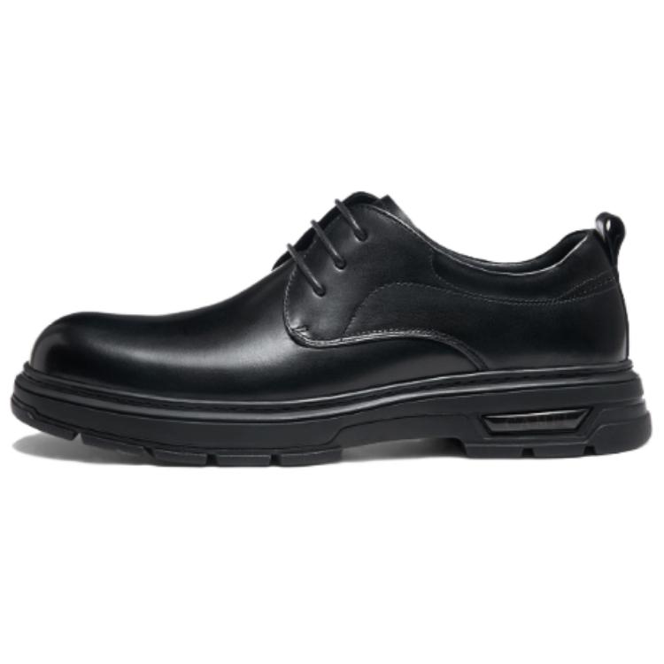 CAMEL Мужские повседневные туфли с низким верхом, черные, темно-коричневые
CAMEL Мужские повседневные туфли с низким верхом, черные, темно-коричневые