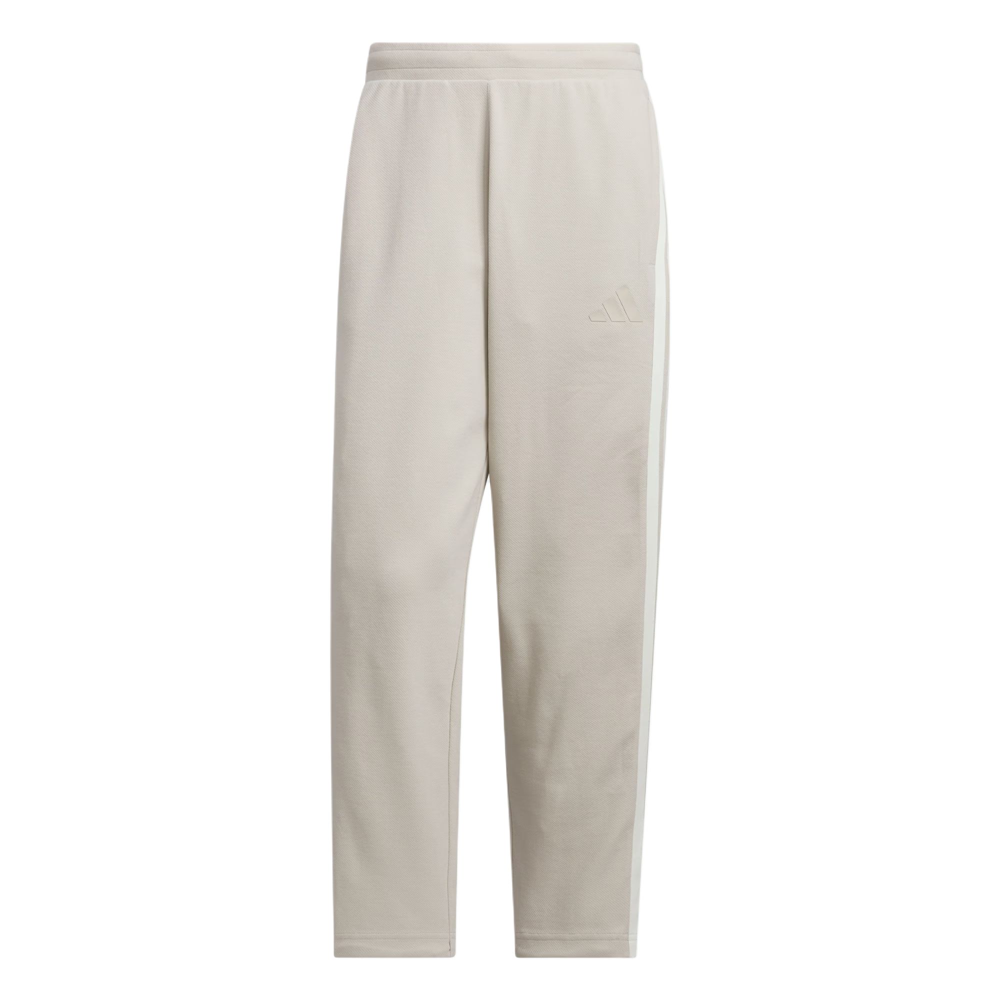 Adidas Трикотажные спортивные штаны Knit Tracksuit Bottoms мужские Miracle Bauxite Brown
Adidas Трикотажные спортивные штаны Knit Tracksuit Bottoms мужские Miracle Bauxite Brown