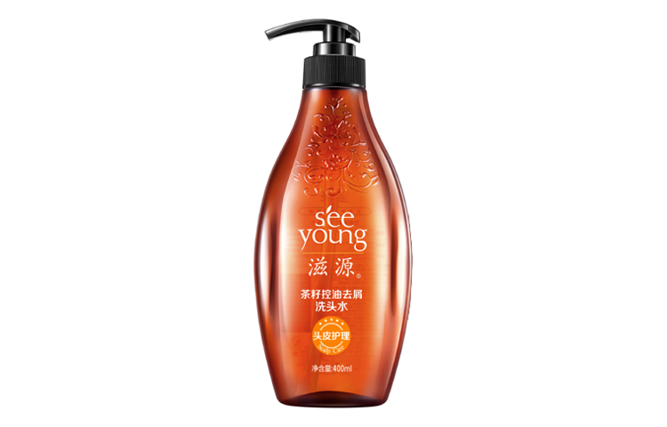 Масло против зуда и для контроля жирности с шампунем из чайных семян очищение успокаивающее средство от перхоти 400мл*2/400мл/535мл*2 SEE YOUNG
Масло против зуда и для контроля жирности с шампунем из чайных семян очищение успокаивающее средство от перхоти 400мл*2/400мл/535мл*2 SEE YOUNG