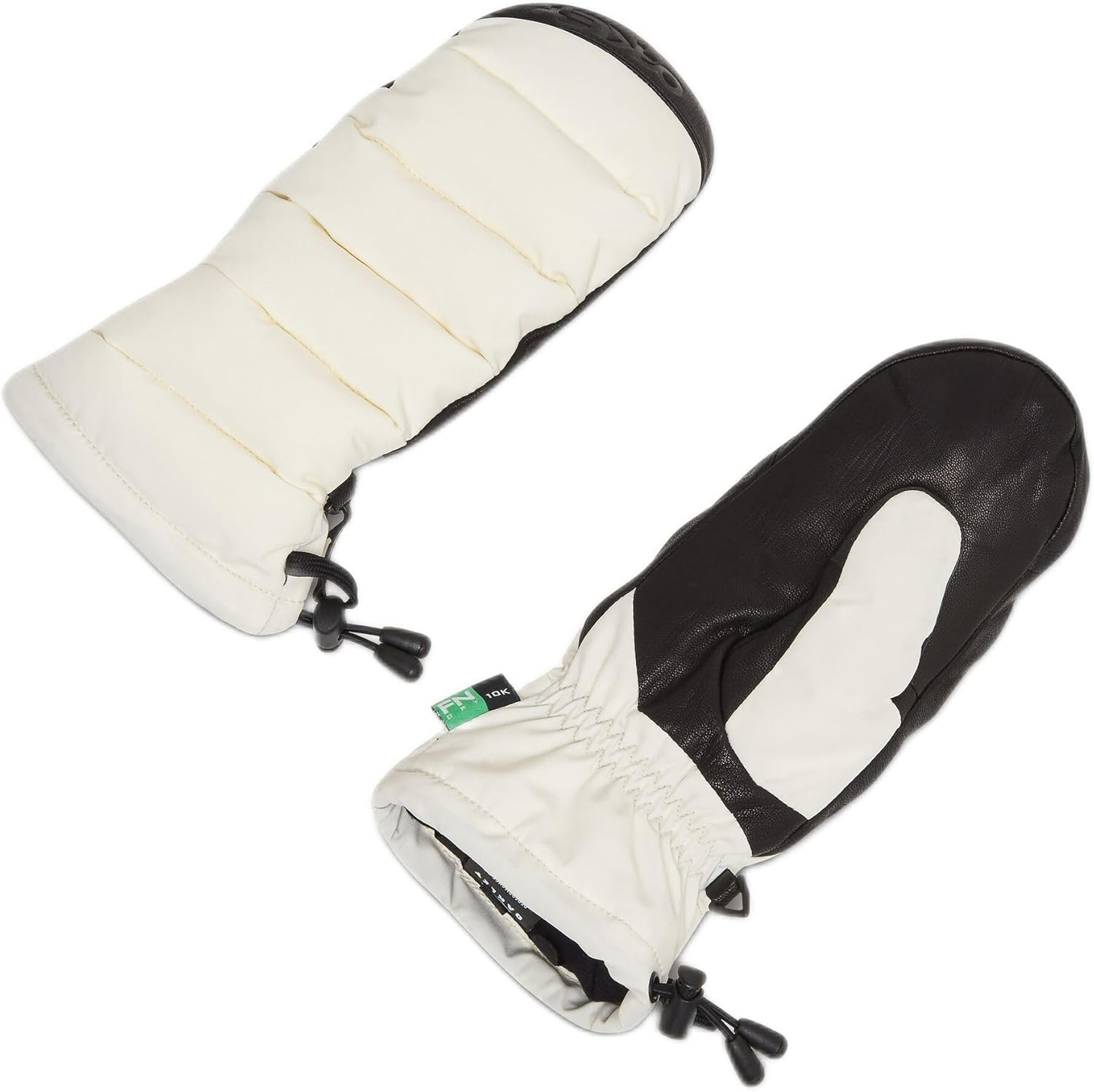 Женские зимние варежки Oakley B1b, Arctic White, Белый, Женские зимние варежки Oakley B1b, Arctic White
Женские зимние варежки Oakley B1b, Arctic White, Белый, Женские зимние варежки Oakley B1b, Arctic White