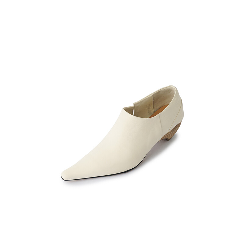 Туфли женские повседневные Women's Casual Shoes Women's Five-Nine Dan Seven, черный
Туфли женские повседневные Women's Casual Shoes Women's Five-Nine Dan Seven, черный
