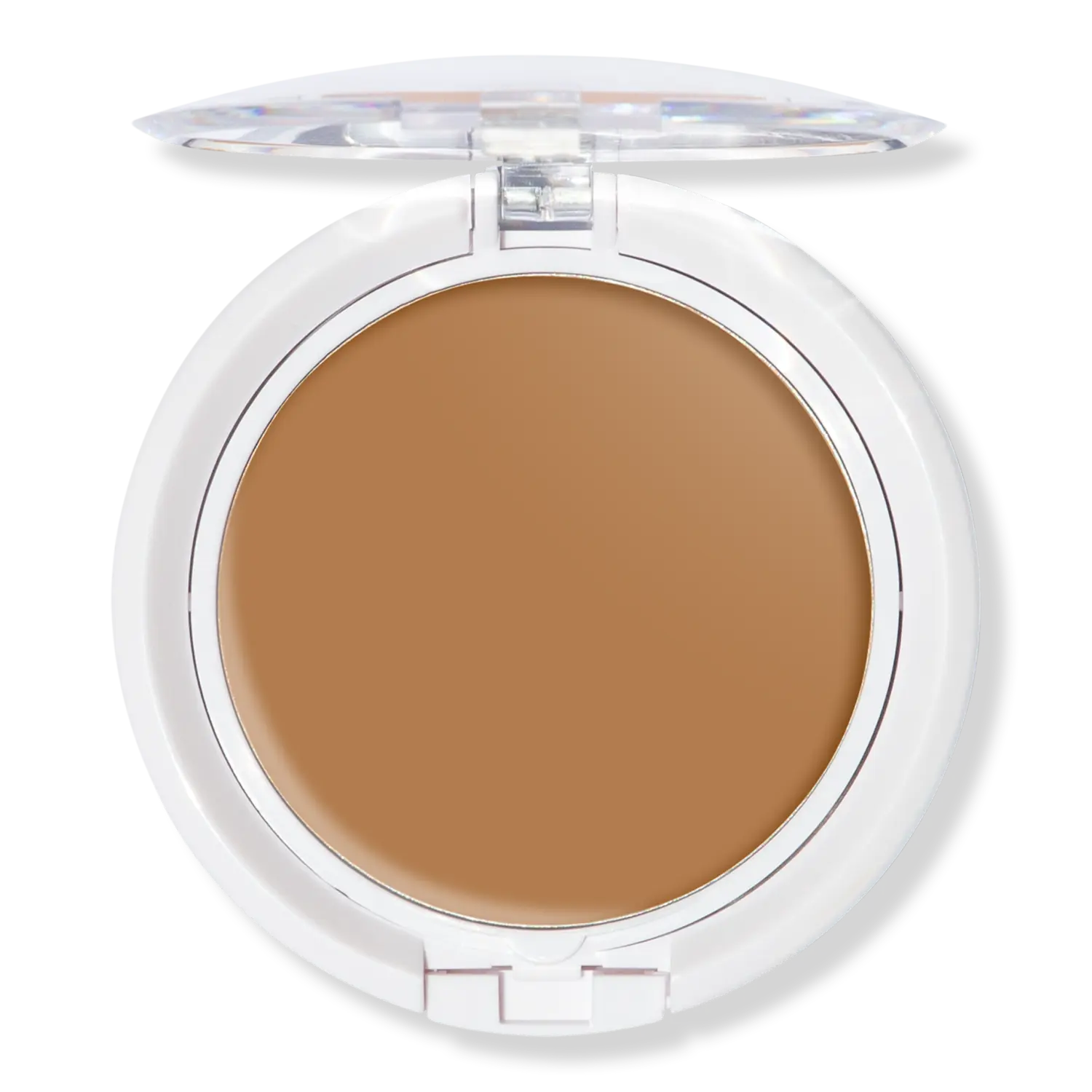 Skin Bloom Крем-пудра в компактной форме J.Cat Beauty, Butternut
Skin Bloom Крем-пудра в компактной форме J.Cat Beauty, Butternut