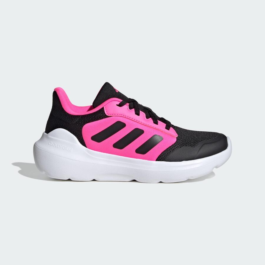 ADIDAS Детские кроссовки Tensaur Run 2.0
ADIDAS Детские кроссовки Tensaur Run 2.0