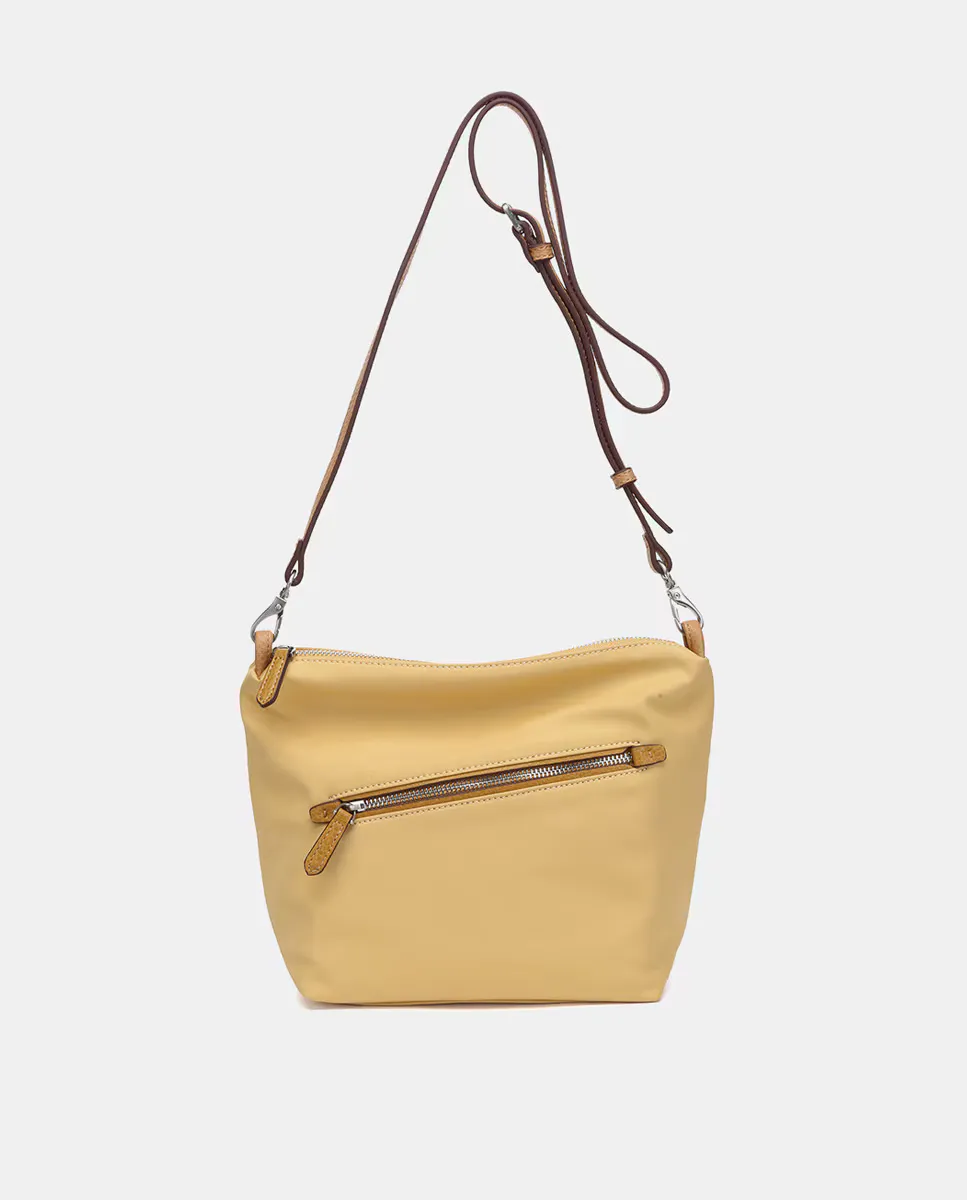 Сумка для мобильного телефона Oceans Diary из переработанных материалов, желтый Abbacino, жёлтый
Сумка для мобильного телефона Oceans Diary из переработанных материалов, желтый Abbacino, жёлтый