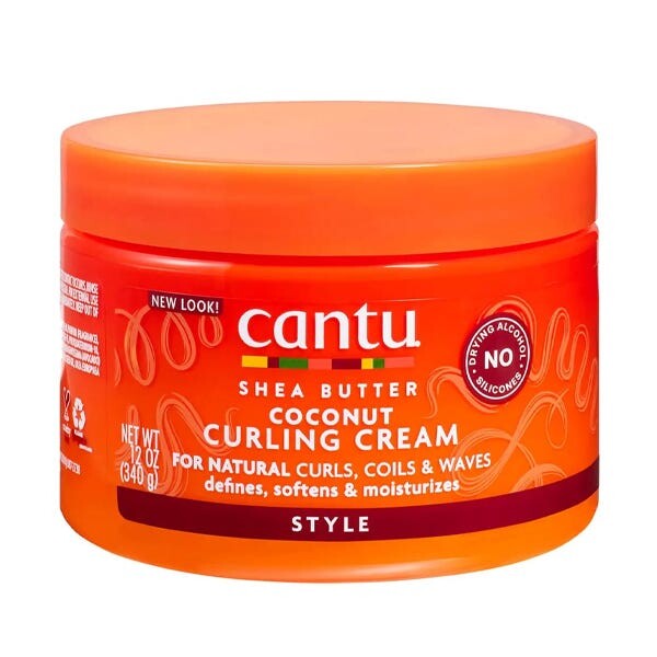 Определить и придать блеск заварному крему 340 гр Cantu
Определить и придать блеск заварному крему 340 гр Cantu