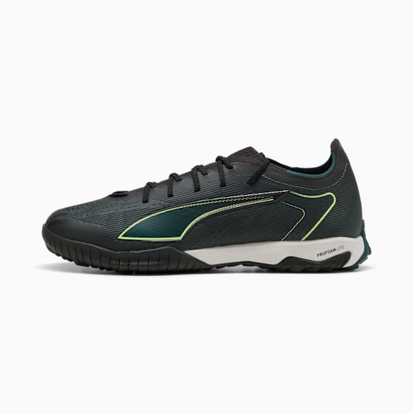 Мужские футбольные бутсы Ultra 6 Pro Cage Puma, черный
Мужские футбольные бутсы Ultra 6 Pro Cage Puma, черный
