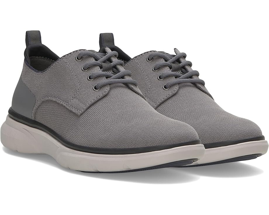 Оксфорды Vince Camuto Tayden Knit Oxford, цвет Storm Grey
Оксфорды Vince Camuto Tayden Knit Oxford, цвет Storm Grey