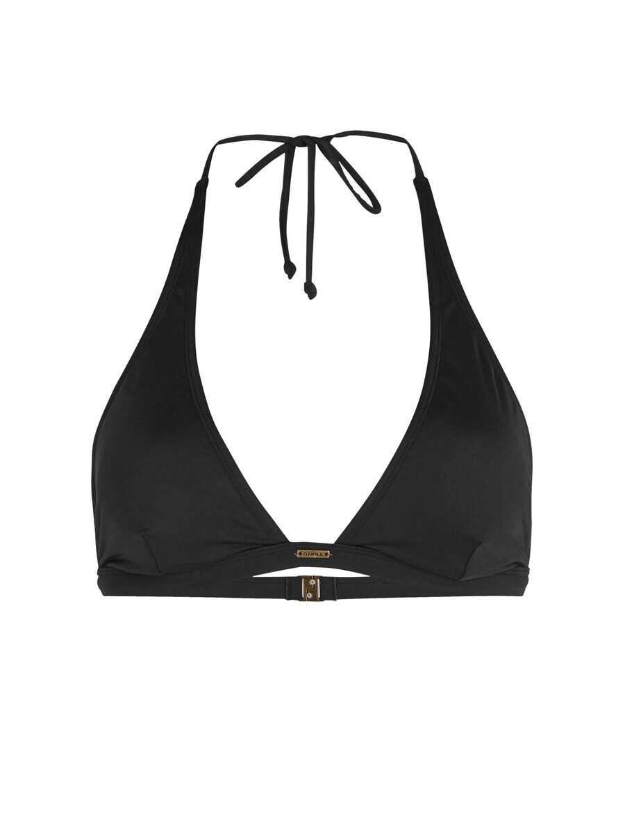 Топ бикини O'NEILL MARGA, черный
Топ бикини O'NEILL MARGA, черный