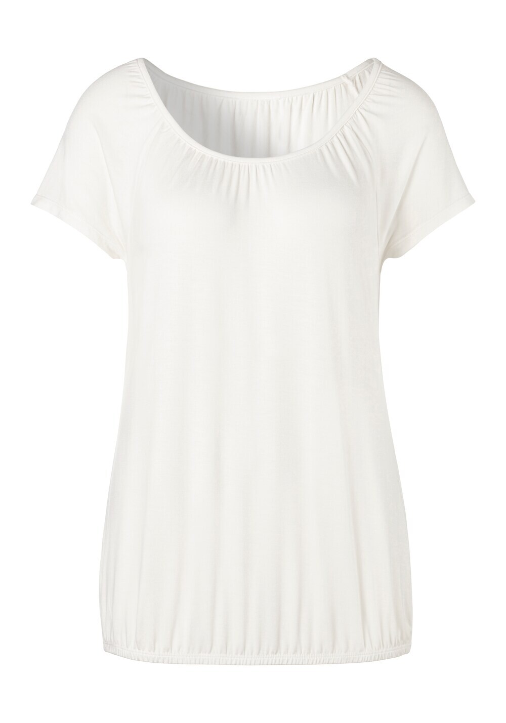 Рубашка VIVANCE, белый
Рубашка VIVANCE, белый