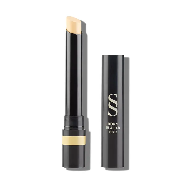 Палочка против пятен Coverssence Corrector Make Up Sensilis, 2 g
Палочка против пятен Coverssence Corrector Make Up Sensilis, 2 g