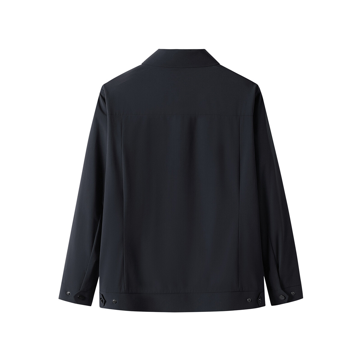 Куртка мужская Mizuno, черный
Куртка мужская Mizuno, черный