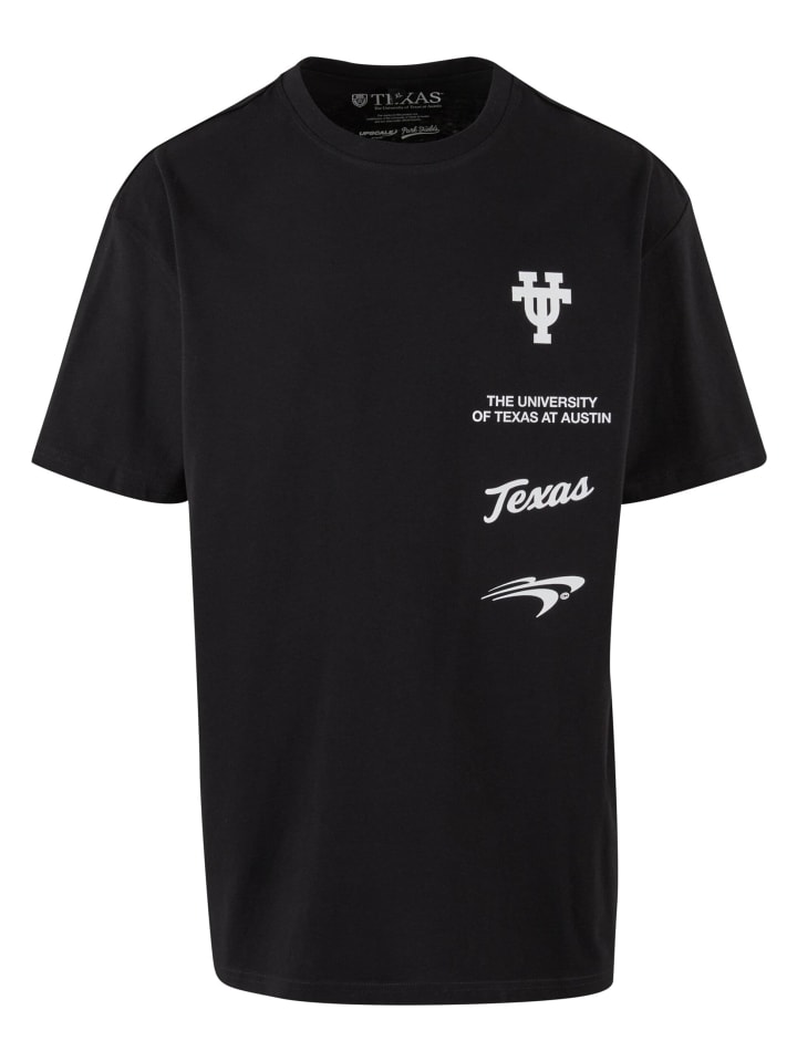 Футболка Mister Tee in black, Черный, Футболка Mister Tee in black
Футболка Mister Tee in black, Черный, Футболка Mister Tee in black