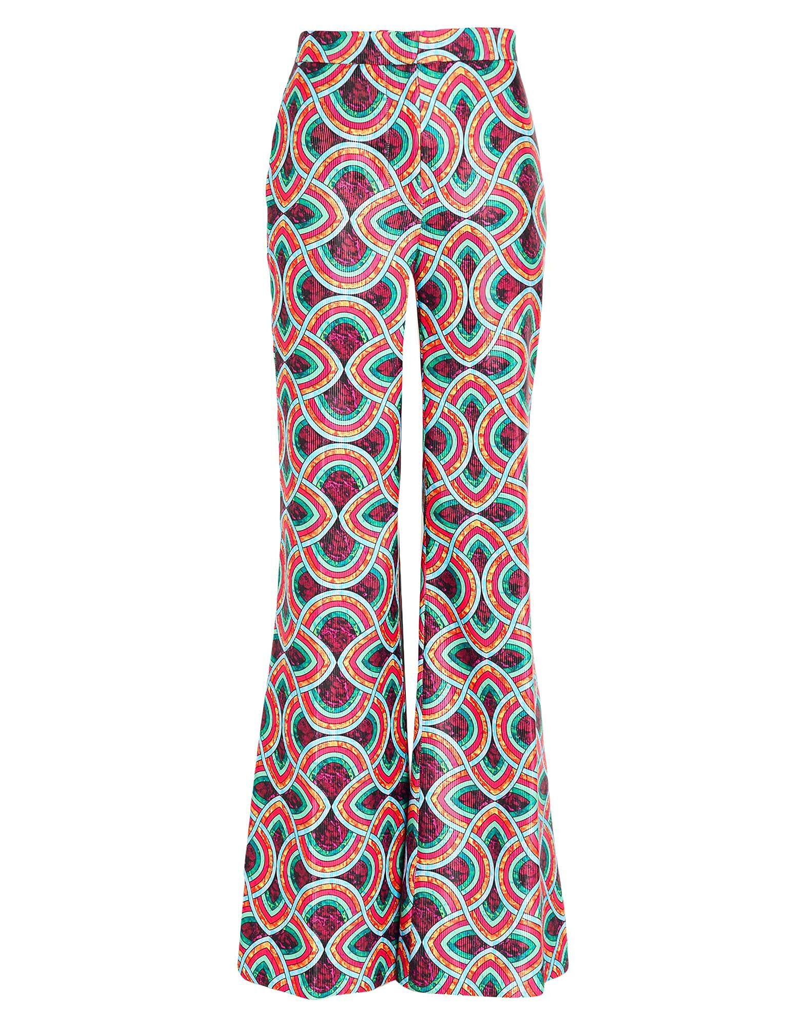 Брюки Halpern, зеленый
Брюки Halpern, зеленый