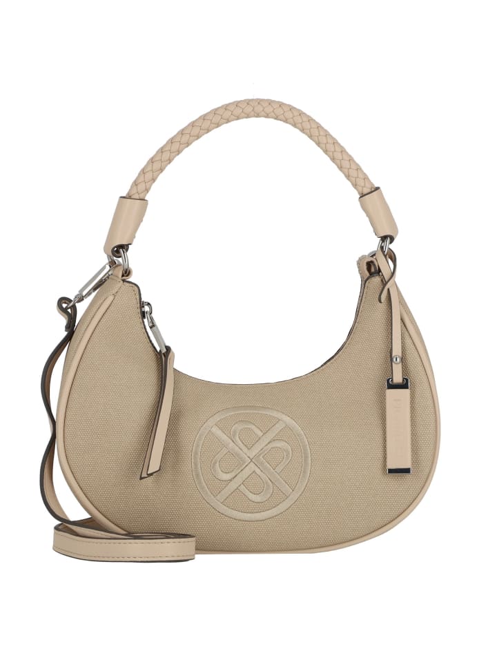 Сумка PICARD, цвет cookie
Сумка PICARD, цвет cookie