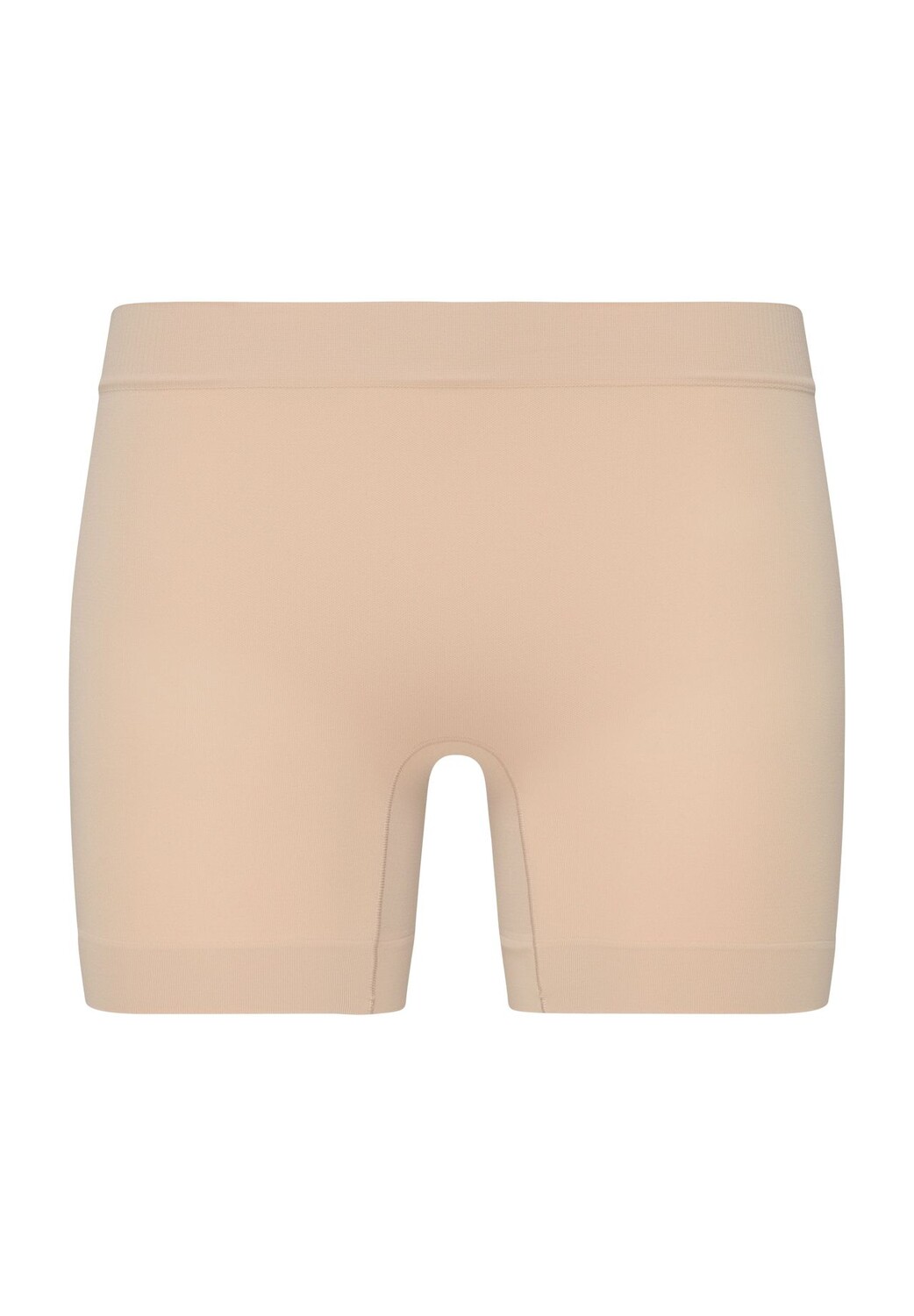 Брюки модели Skimmies, пояс на резинке, моделирующие фигуру, женские JOCKEY, цвет Skin
Брюки модели Skimmies, пояс на резинке, моделирующие фигуру, женские JOCKEY, цвет Skin